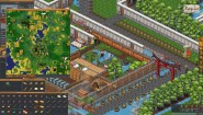Immagine Rogalia (Linux)