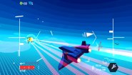 Immagine Sky Rogue (Linux)
