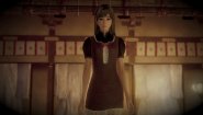 Immagine Immagine PROJECT ZERO: Maiden of Black Water Xbox One