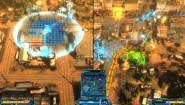 Immagine X-Morph: Defense PC