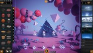Immagine Immagine Crazy Machines 3 PC
