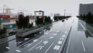 Immagine Tokyo Warfare Turbo (PC)