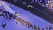 Immagine Immagine Super Pixel Racers PC