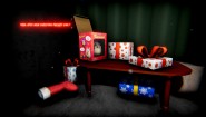 Immagine Tattletail (Mac)