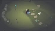 Immagine Featherfall (Mac)