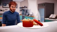 Immagine Immagine Chef Life: A Restaurant Simulator PS5
