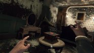 Immagine Layers of Fear VR PC