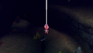 Immagine Immagine Mysteries Under Lake Ophelia Nintendo Switch