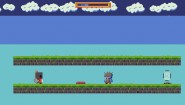 Immagine Immagine Peasant Knight PC