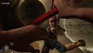 Immagine Die Young: Prologue (PC)