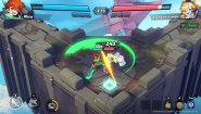 Immagine Smash Legends (PC)