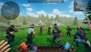 Immagine Empire of Ember (PC)
