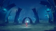 Immagine Immagine Transient Xbox One