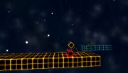 Immagine Immagine Cube Runner Mac