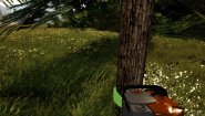 Immagine Forestry 2017: The Simulation (PS4)