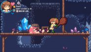 Immagine Immagine Wife Quest PS4