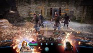 Immagine The Bard's Tale IV: Barrows Deep (Xbox One)
