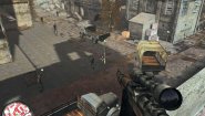 Immagine Sniper: Art of Victory (PC)