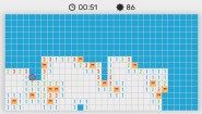 Immagine Minefield (PS4)