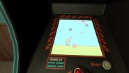 Immagine Paranormal Detective: Escape from the 80's (PC)