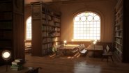 Immagine Magi Trials - Dakimakuras (Linux)