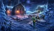 Immagine Modern Tales: Age Of Invention (PS4)