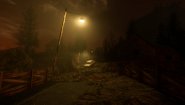 Immagine The Alien Cube (PC)