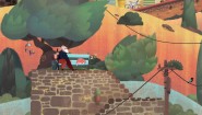 Immagine Immagine Old Man's Journey Xbox One