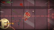 Immagine Behold the Kickmen (PC)