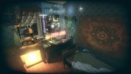 Immagine Pnevmo-Capsula: Domiki (Linux)