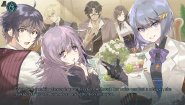 Immagine Lotus Reverie ~ First Nexus (Linux)