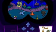 Immagine Immagine Pajama Sam 2: Thunder And Lightning Aren't So Frightening Mac