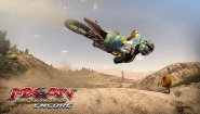 Immagine MX vs. ATV Supercross Encore PS4
