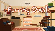 Immagine The Purring Quest (PC)