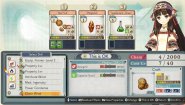 Immagine Atelier Shallie: Alchemists of the Dusk Sea DX (PC)