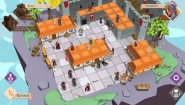 Immagine King and Assassins (PC)