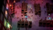Immagine Munchkin: Quacked Quest (PS4)