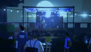 Immagine Highwater (PC)