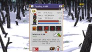 Immagine Knights of Pen and Paper Bundle (Nintendo Switch)