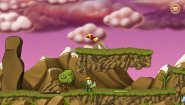 Immagine Immagine Portal Dogs Nintendo Switch