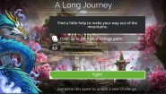 Immagine Immagine Gems of War Xbox One