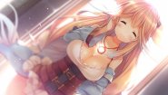 Immagine KARAKARA2 (PC)