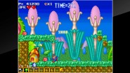 Immagine ACA NeoGeo: Blue's Journey (Xbox One)