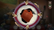 Immagine Showing Tonight: Mindhunters Incident (Linux)