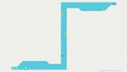 Immagine N++ (NPLUSPLUS) (Mac)