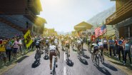 Immagine Tour de France 2017 (Xbox One)