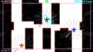 Immagine 99Seconds (Nintendo Switch)