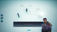 Immagine Immagine Gamedec: Definitive Edition PS5