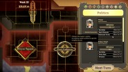 Immagine Immagine The Commission 1920: Organized Crime Grand Strategy PC