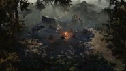 Immagine Immagine Wartales PC